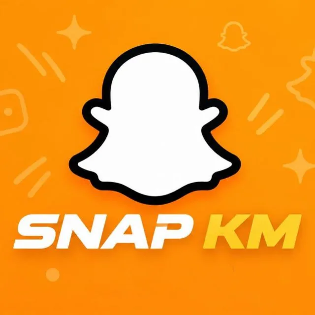 سناب كروم اسبوعي