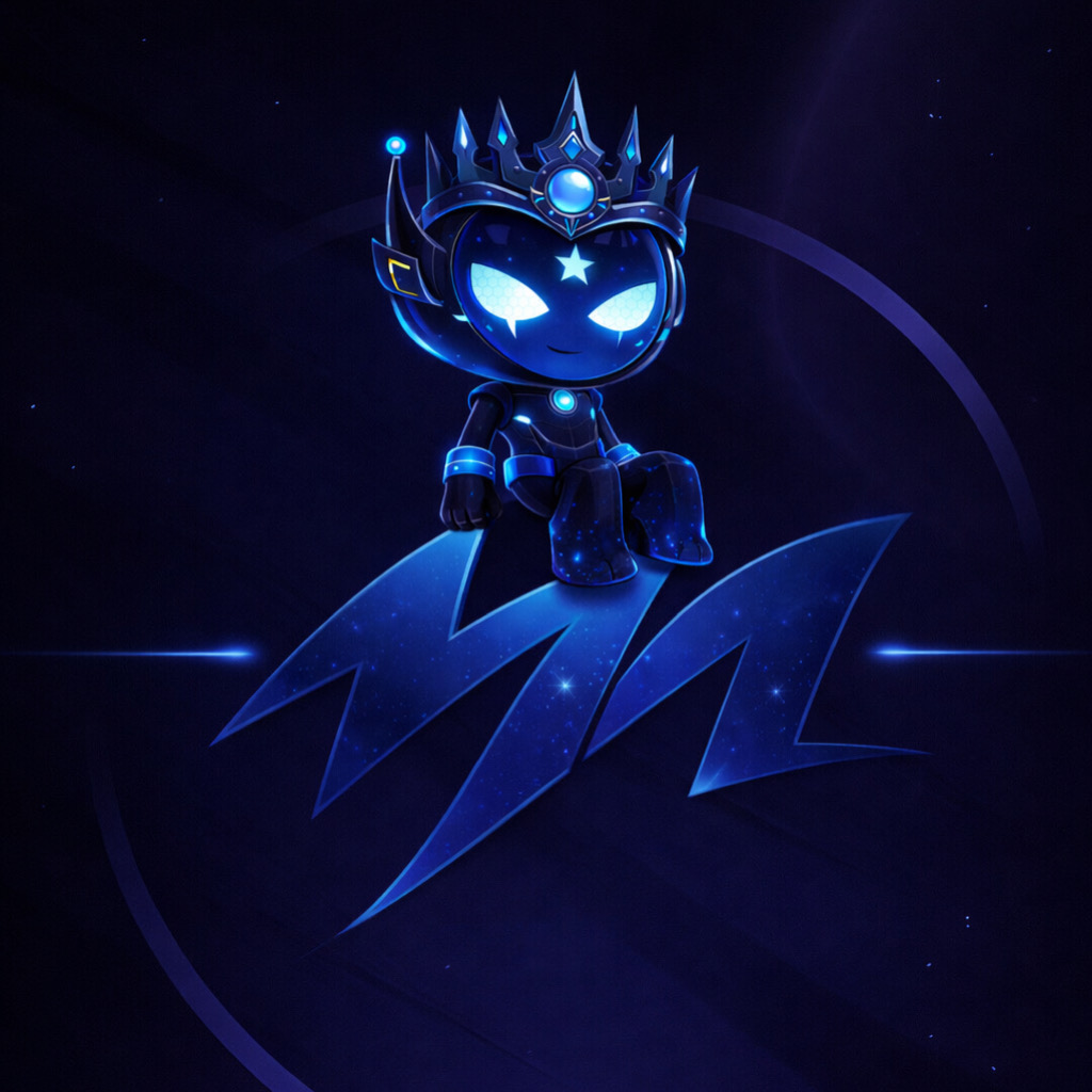 متجر بلس